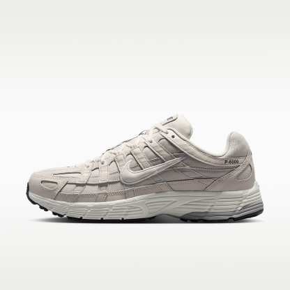 Nike P-6000 Schuh (Herren) – Phantom/Light Bone/Light Smoke Grey/Sail