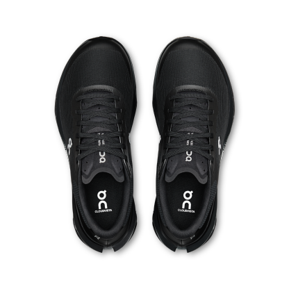 Cloudvista 3 für sie – Black | Black