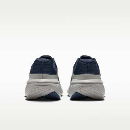 Nike Downshifter 14 Straßenlaufschuh (Herren) – Dark Slate/Grey Mist/Smokey Blue/Racer Blue