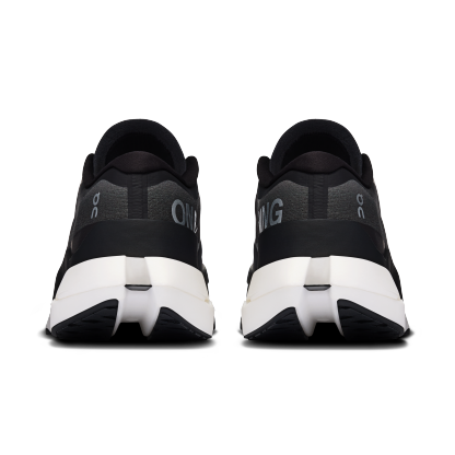 Cloudboom Max für ihn – All Black