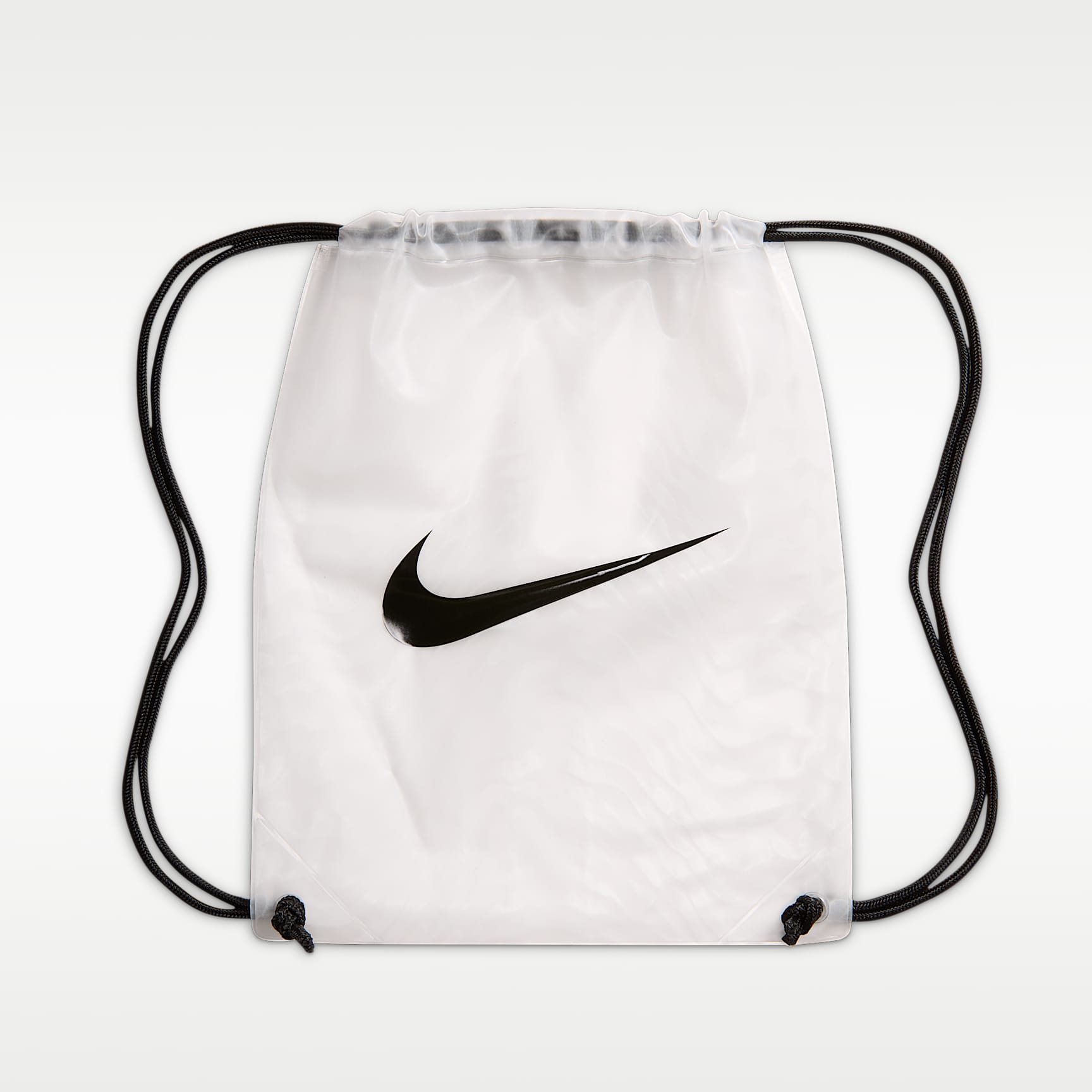 Nike Phantom 6 High Elite Fußballschuh für normalen Rasen – Multi-Color/Schwarz
