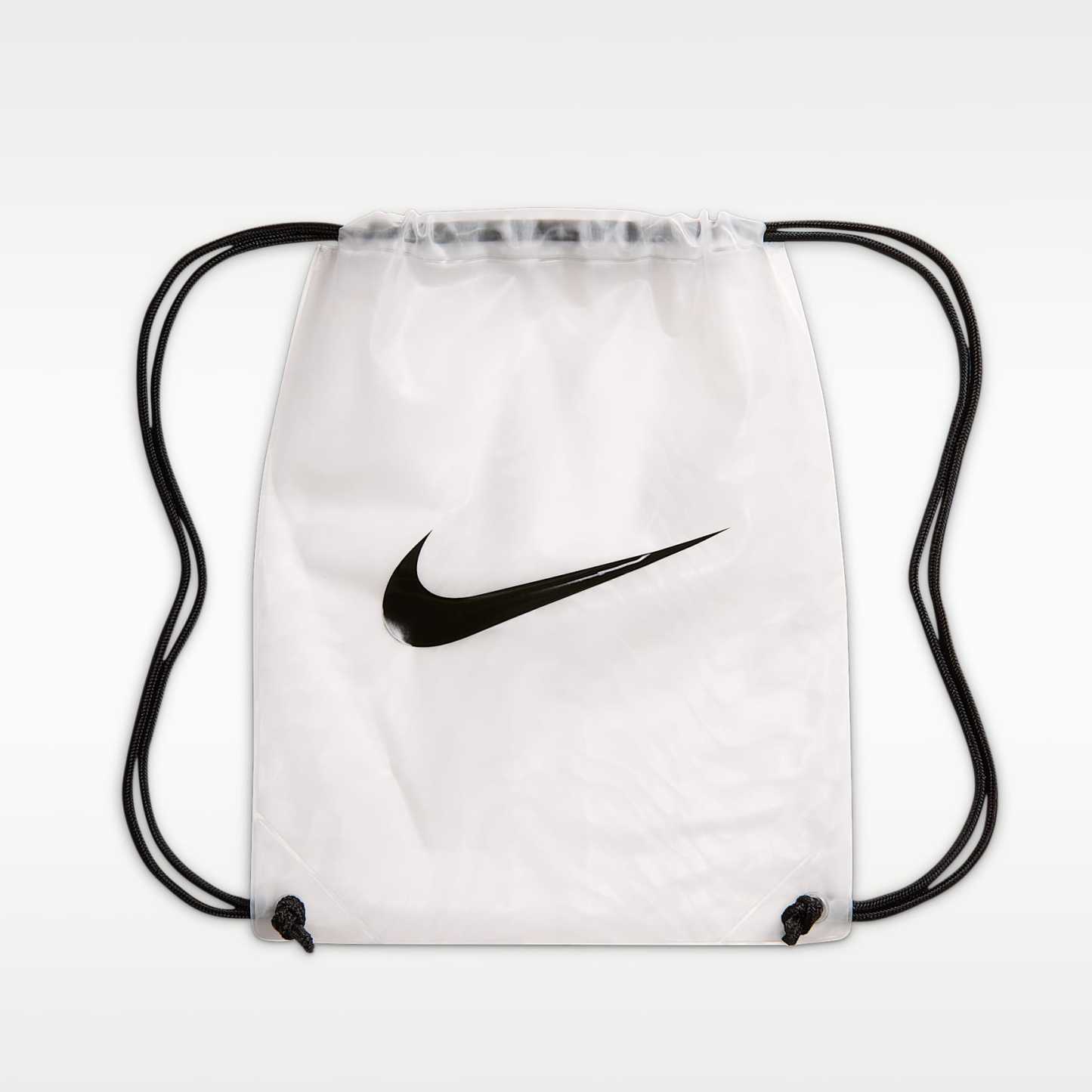Nike Phantom 6 High Elite Fußballschuh für normalen Rasen – Multi-Color/Schwarz