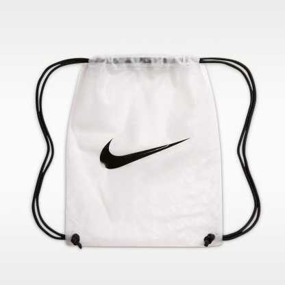 Nike Phantom 6 High Elite Fußballschuh für normalen Rasen – Multi-Color/Schwarz