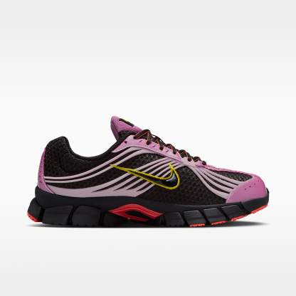 Nike Zoom Skylon 11 Damenschuh – Schwarz/Light Magenta/Pink Foam/Schwarz