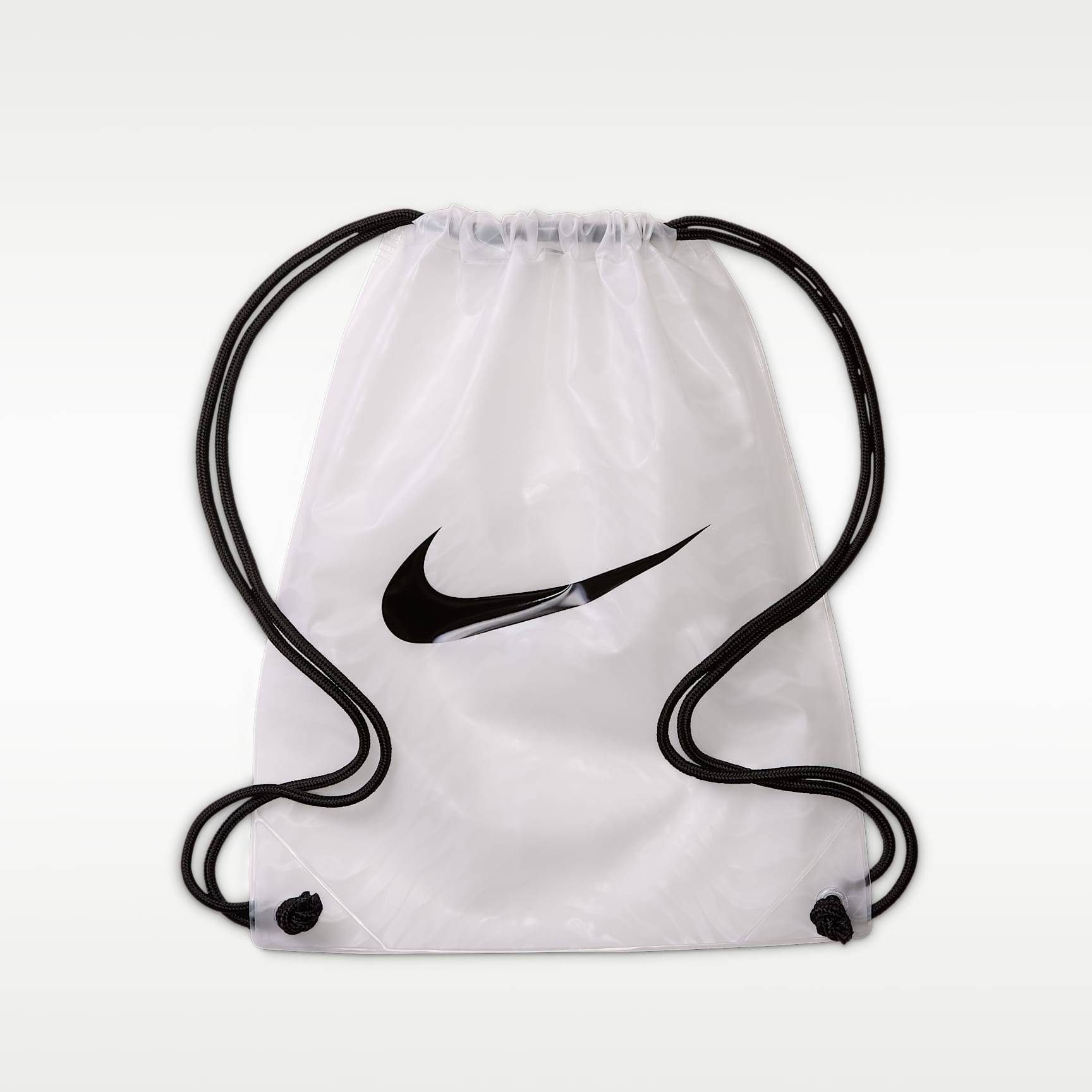 Nike Phantom 6 Low Elite Fußballschuh für weichen Rasen – Multi-Color/Schwarz