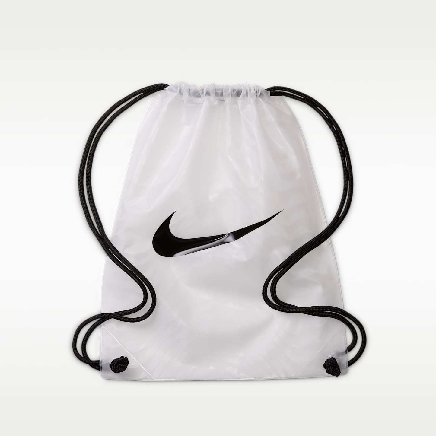 Nike Phantom 6 Low Elite Fußballschuh für weichen Rasen – Multi-Color/Schwarz