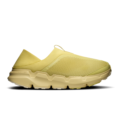Cloudsoma Moc für ihn – Acacia | Acacia