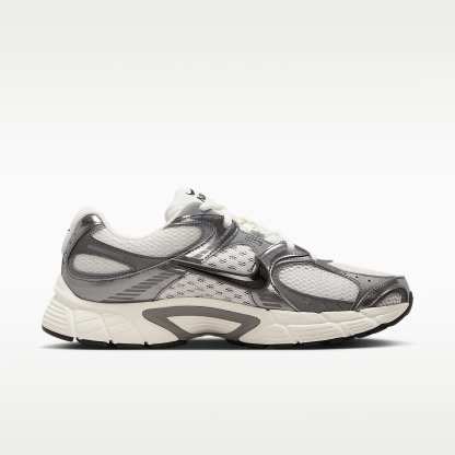 Nike V5 RNR Schuh (Herren) – Phantom/Pencil Point/Schwarz