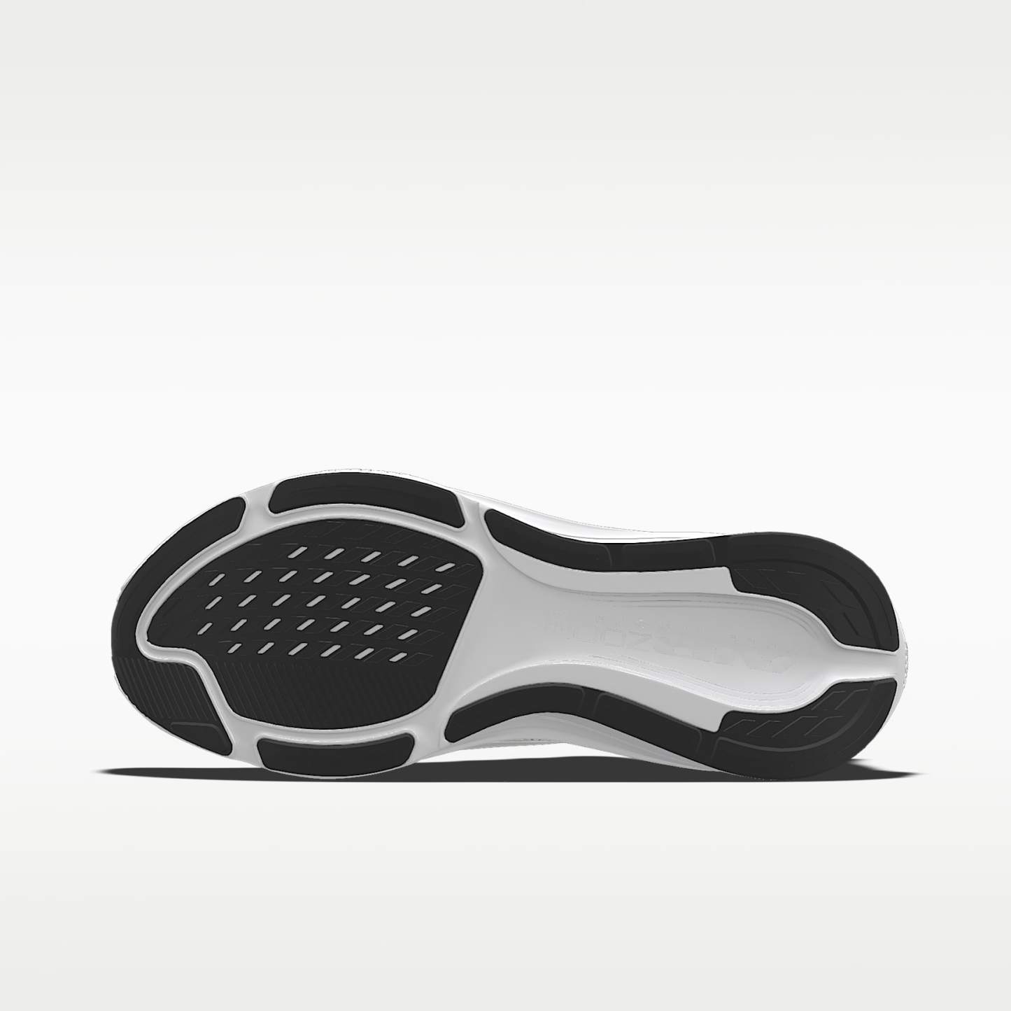 Nike Pegasus 42 By You personalisierbarer Straßenlaufschuh (Herren) – Multi-Color/Multi-Color [2699695269]