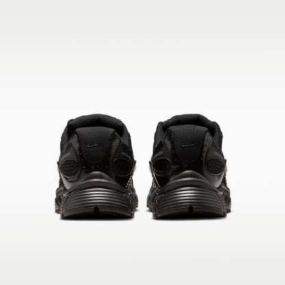 Nike V5 RNR Schuh mit reflektierenden Akzenten (Damen) – Schwarz/Anthracite/Schwarz
