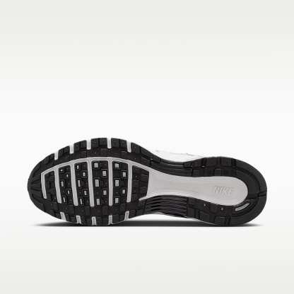 Nike P-6000 Schuh – Atmosphere Grey/Pencil Point/Vast Grey/Schwarz