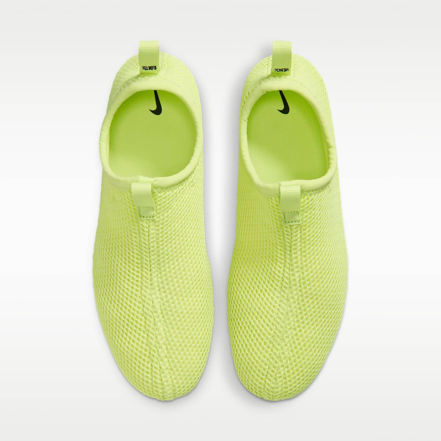 Nike Rejuven8 Run OG SP Schuh (Damen) – Light Lemon Twist/Lime/Lime