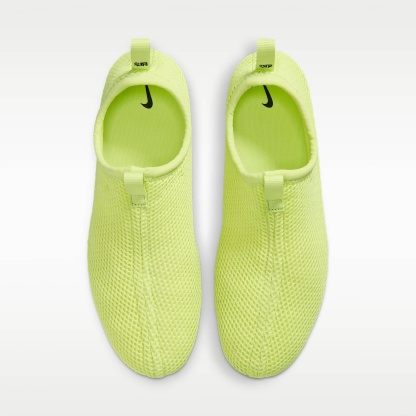 Nike Rejuven8 Run OG SP Schuh (Damen) – Light Lemon Twist/Lime/Lime