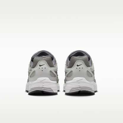 Nike P-6000 Schuh – Atmosphere Grey/Pencil Point/Vast Grey/Schwarz
