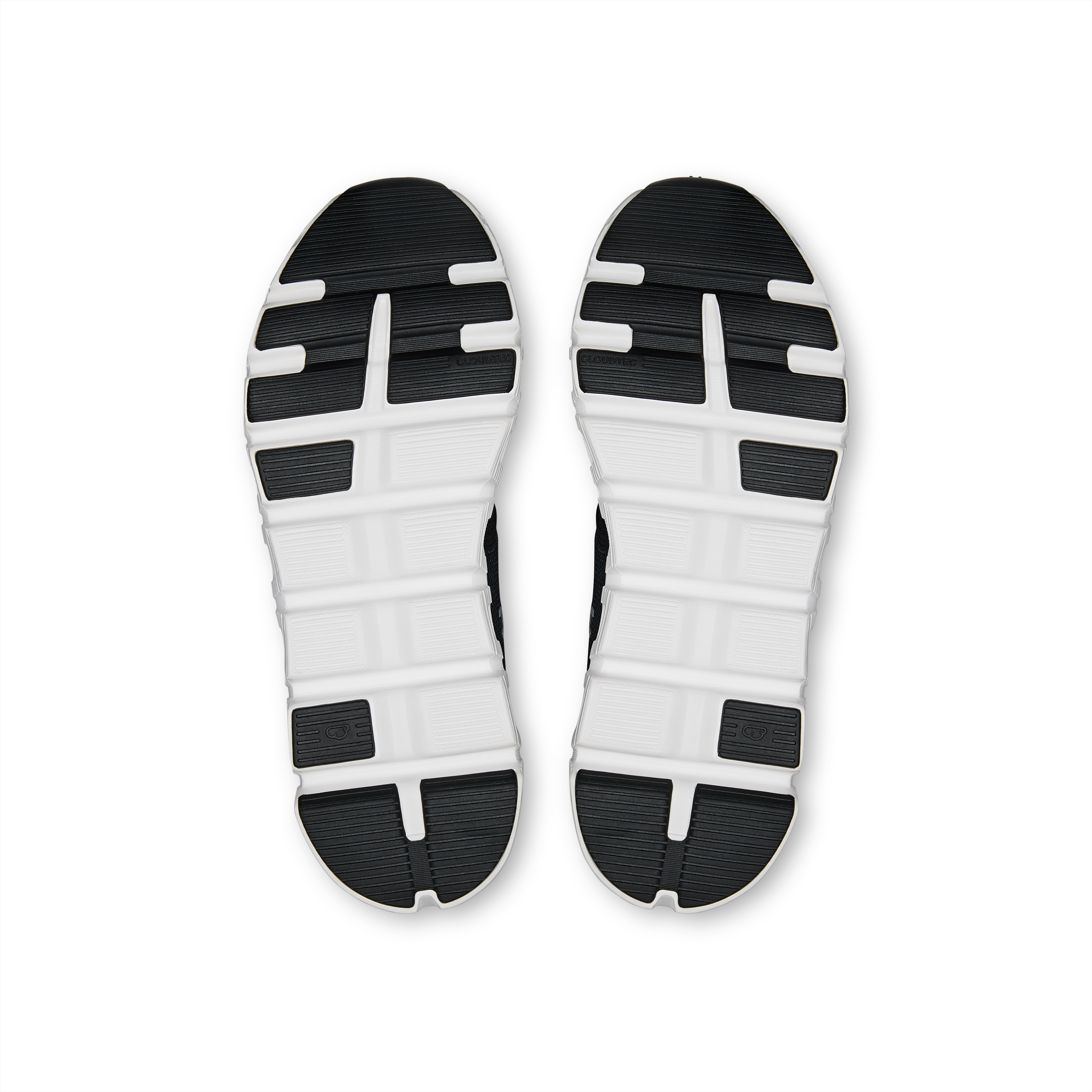 Cloud Sky 2 – Black | White