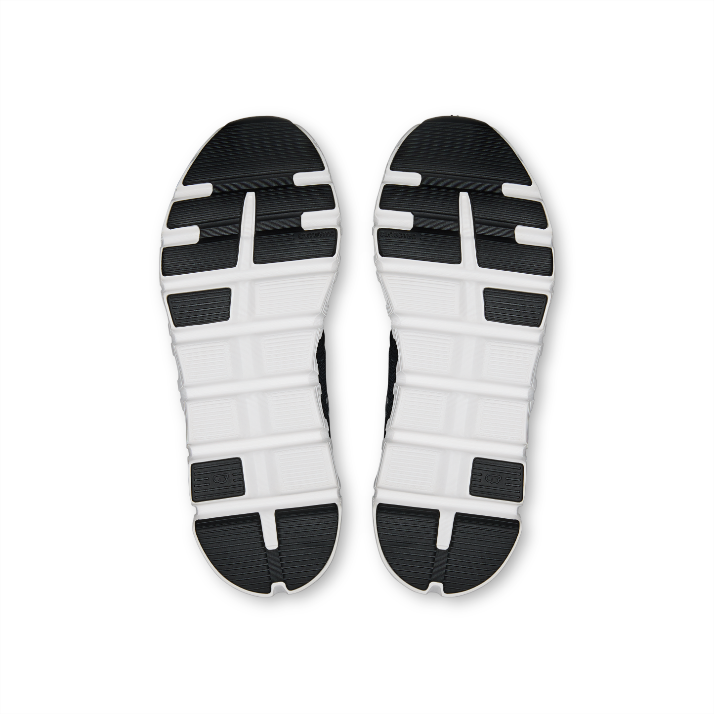 Cloud Sky 2 – Black | White