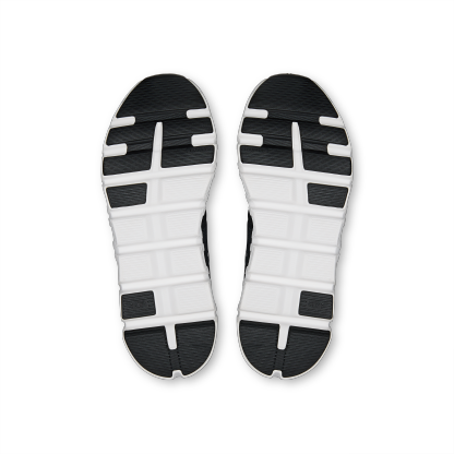 Cloud Sky 2 – Black | White