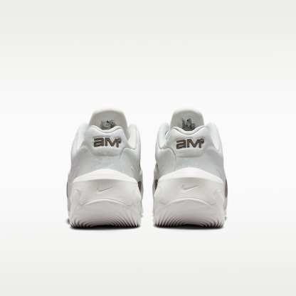 Nike Air Max Muse Schuh (Damen) – Cave Stone/Summit White/Photon Dust/Sail