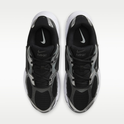 Nike V5 RNR Schuh (Herren) – Schwarz/Anthracite/Smoke Grey/Schwarz