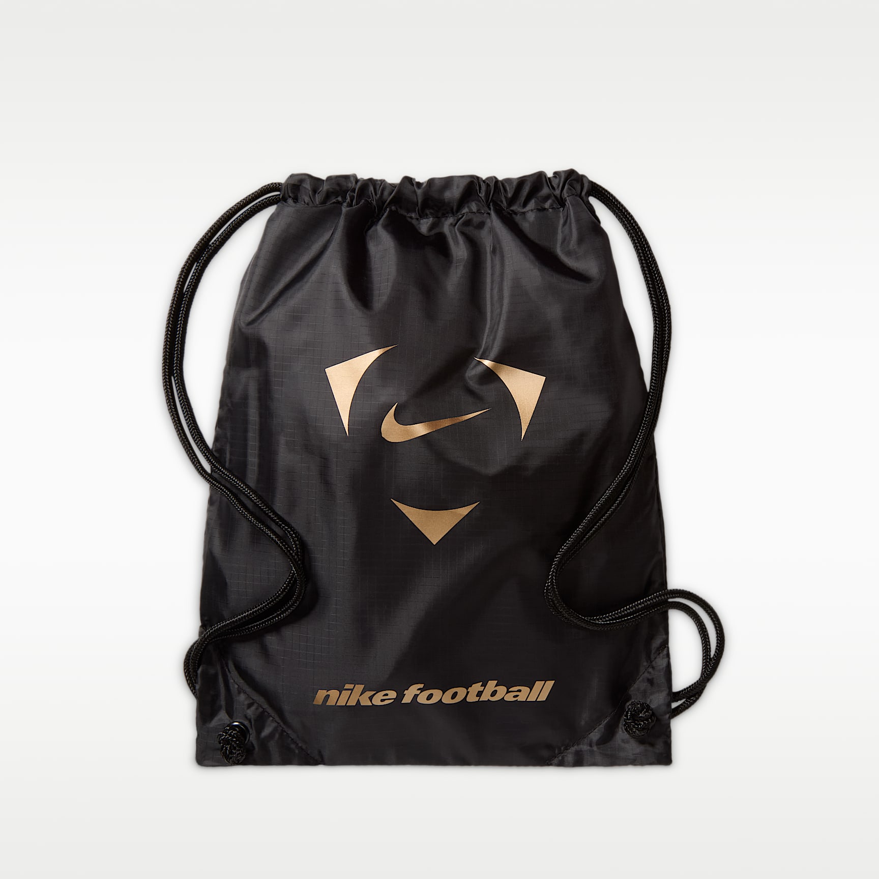 Nike Phantom 6 Low Elite Fußballschuh für normalen Rasen – Bright Crimson/Bright Crimson/Schwarz