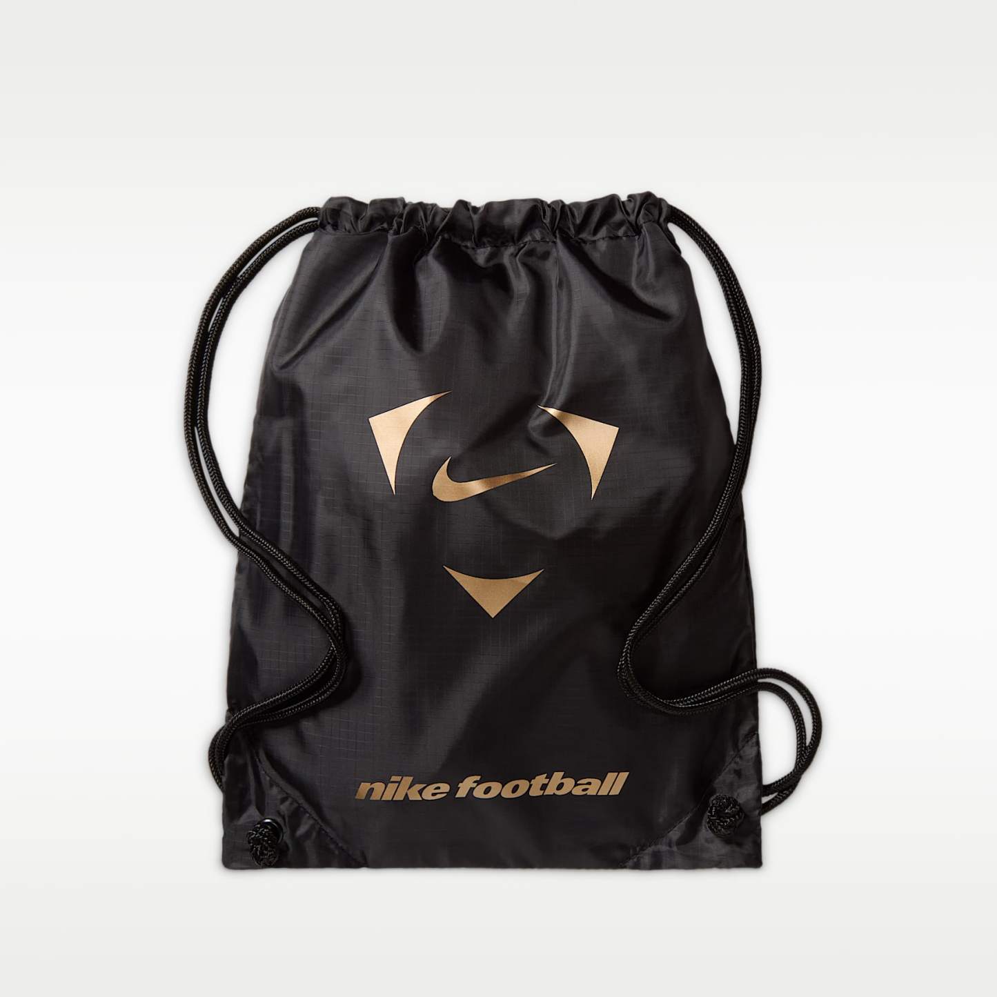Nike Phantom 6 Low Elite Fußballschuh für normalen Rasen – Bright Crimson/Bright Crimson/Schwarz
