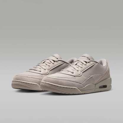 Air Jordan Ultra Herrenschuh – Moon Particle/Moon Particle/Schwarz