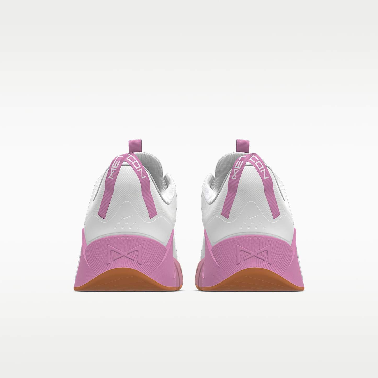 Nike Free Metcon 7 By You personalisierbare Trainingsschuhe (Damen) – Multi-Color/Multi-Color [9438459537]