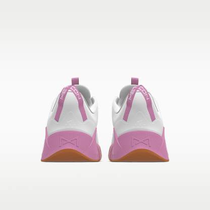 Nike Free Metcon 7 By You personalisierbare Trainingsschuhe (Damen) – Multi-Color/Multi-Color [9438459537]