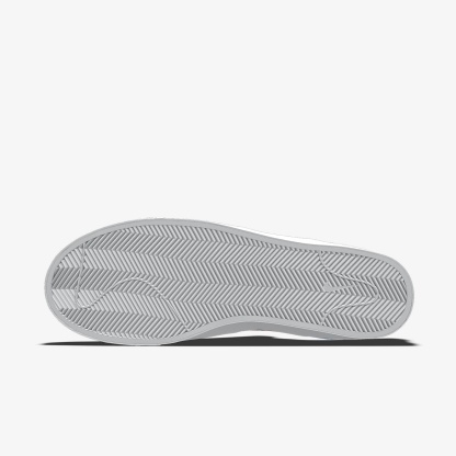 Nike SB Zoom Janoski Slip By You personalisierbarer Skateboardschuh (Herren) – Multi-Color/Multi-Color/Multi-Color/Multi-Color [2125468444]
