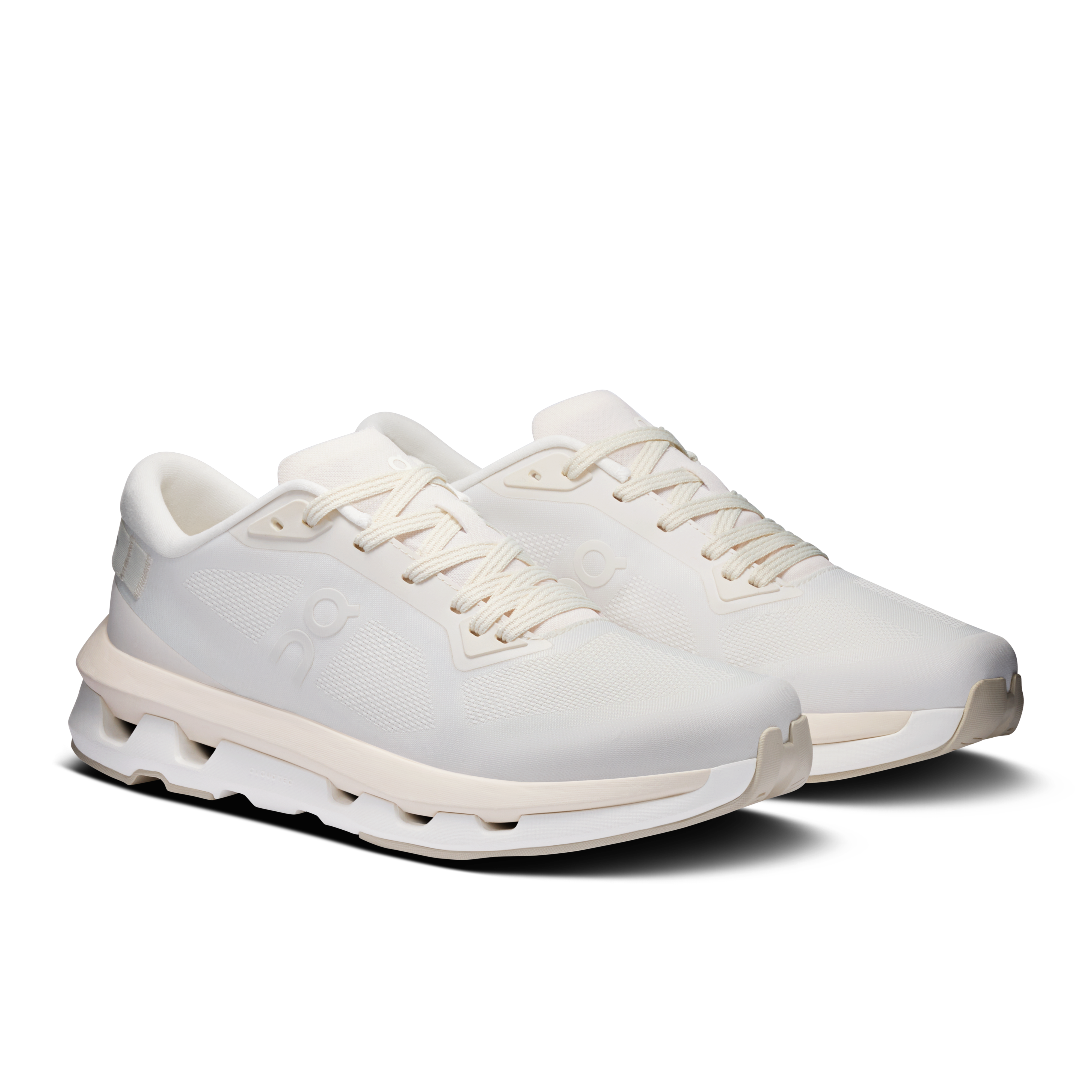 Cloudzone für sie – Ivory | Dew