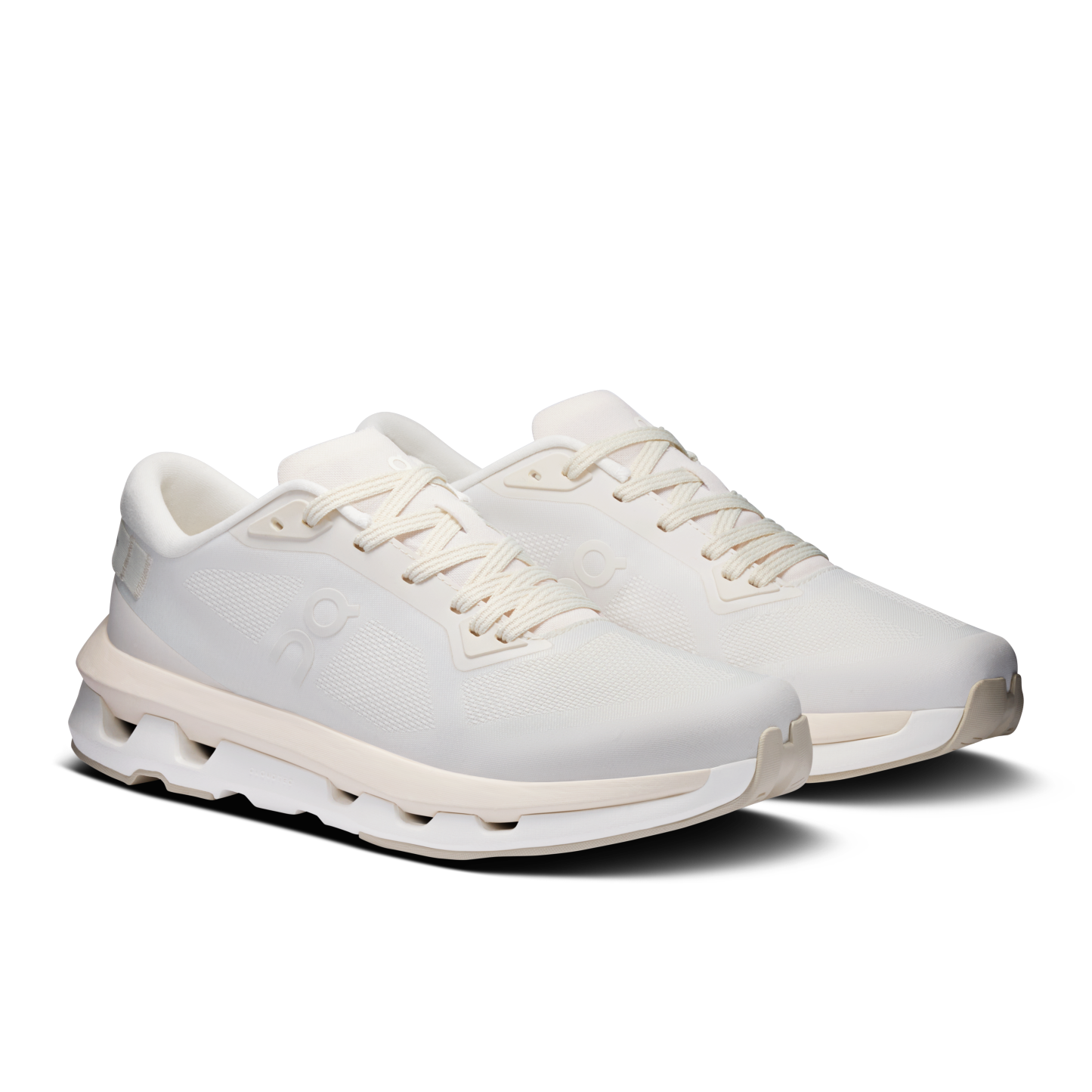 Cloudzone für sie – Ivory | Dew