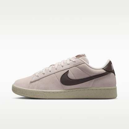 Nike Tennis Classic Damenschuh – Phantom/Light Khaki/Ironstone
