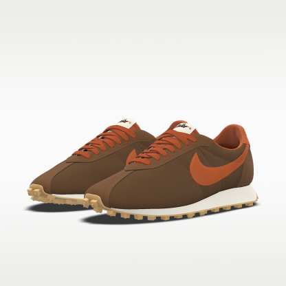 Nike LD-1000 By You personalisierbarer Herrenschuh – Multi-Color/Multi-Color [6946767462]