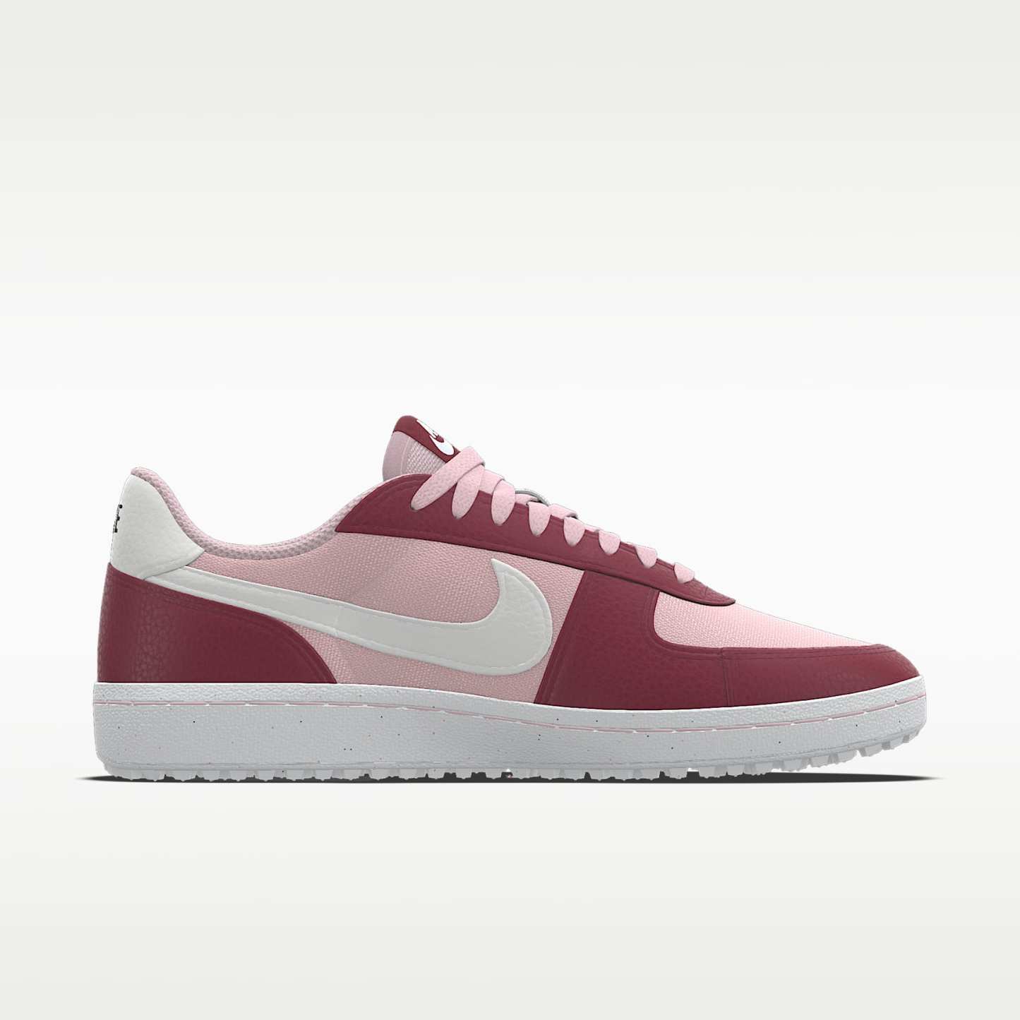 Nike Field General By You personalisierbarer Schuh (Damen) – Multi-Color/Multi-Color [6243366347]