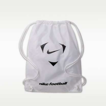 Nike Tiempo Maestro Elite Low Top Fußballschuh für normalen Rasen – Weiß/Bright Crimson/Blur