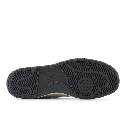 New Balance M 480 Embassador Freizeitschuhe in GRAU