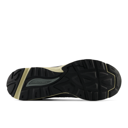 New Balance M 878 Core Freizeitschuhe in GRAU