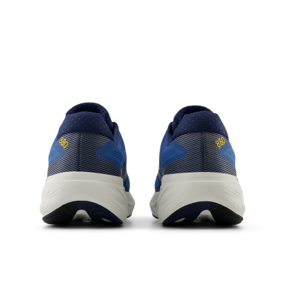 New Balance M 880 Weite B v15 Laufschuhe in BLAU