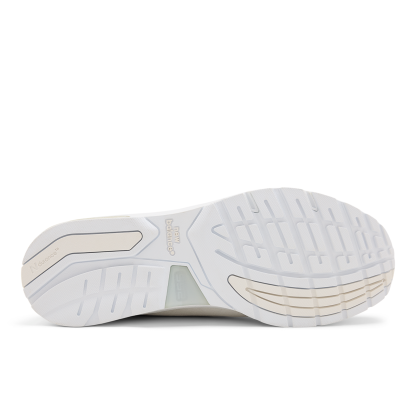 New Balance U 992 Made in USA Core Freizeitschuhe in BEIGE