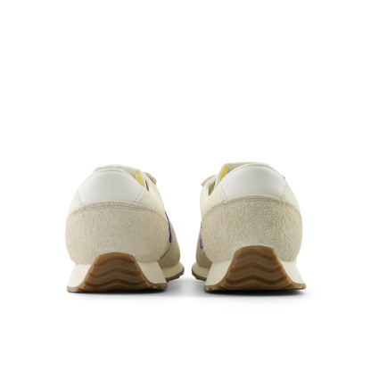 New Balance U 471 Freizeitschuhe in BEIGE