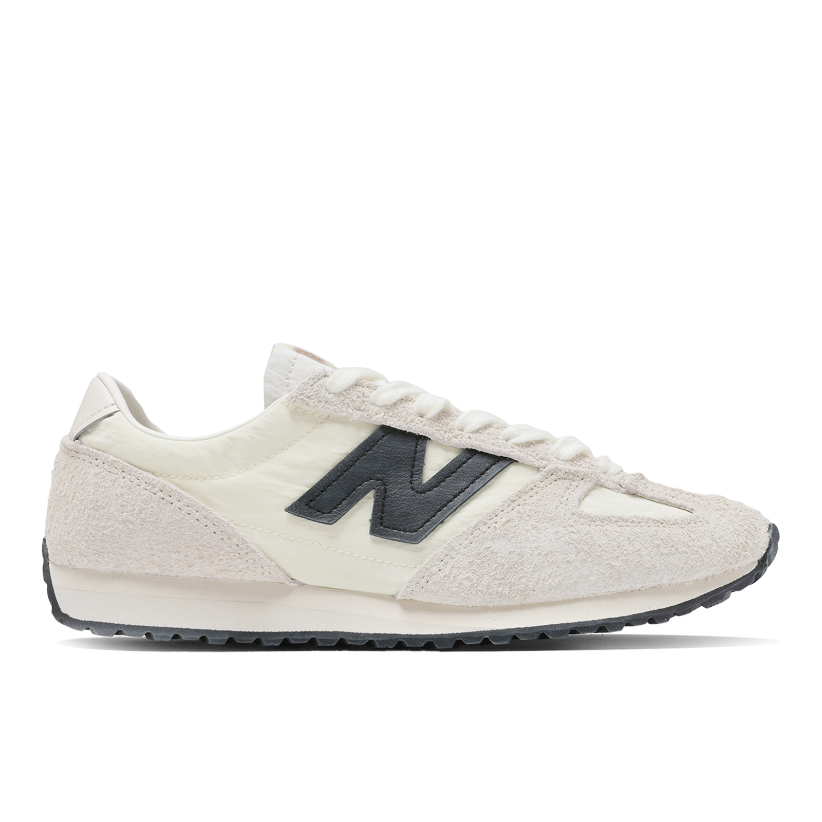 New Balance U 471 Summer Vibes Freizeitschuhe in BEIGE