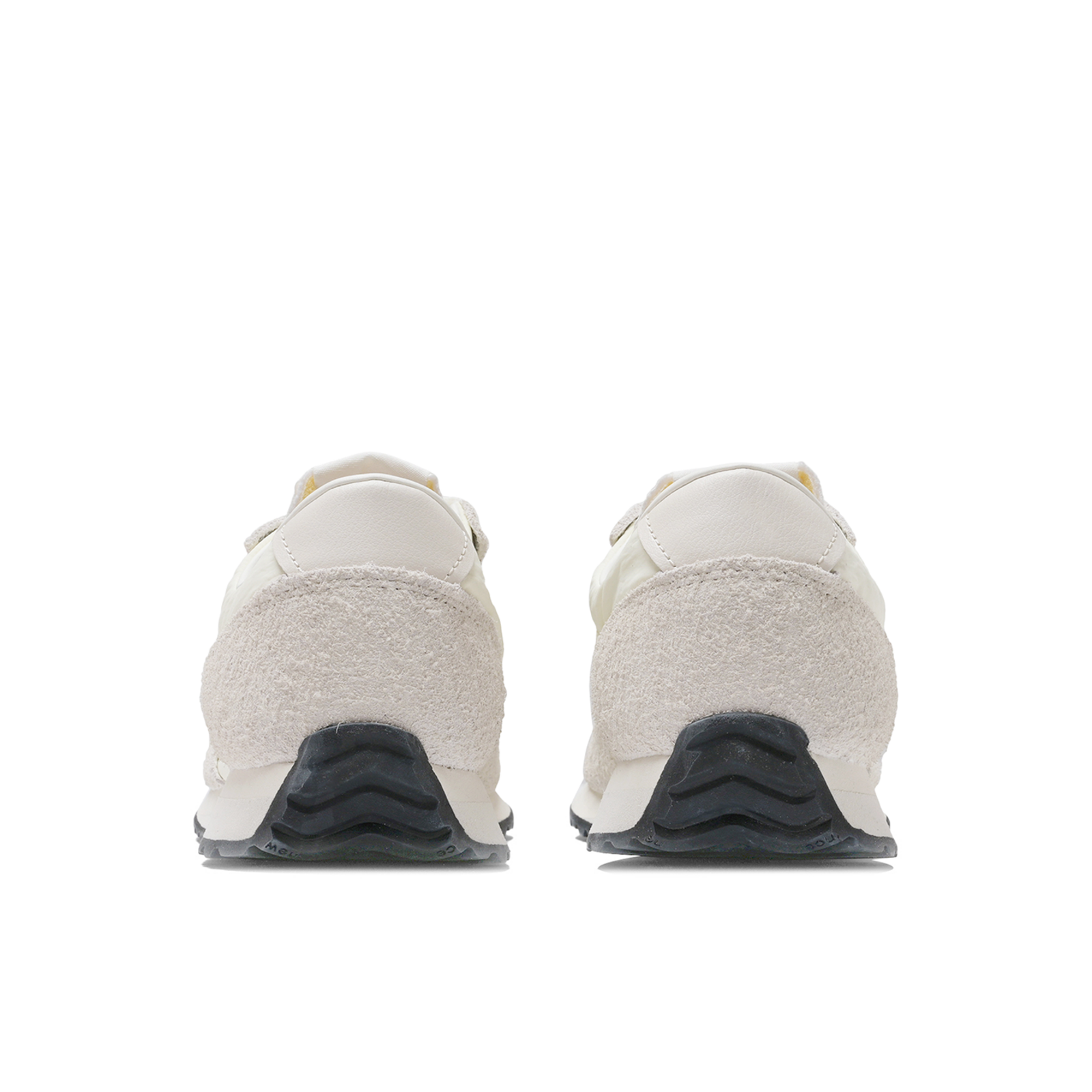 New Balance U 471 Summer Vibes Freizeitschuhe in BEIGE