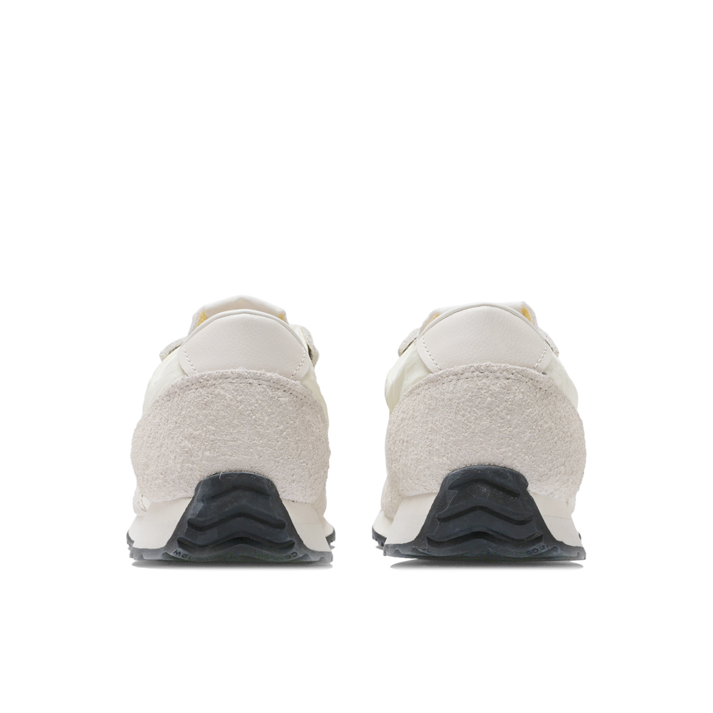 New Balance U 471 Summer Vibes Freizeitschuhe in BEIGE