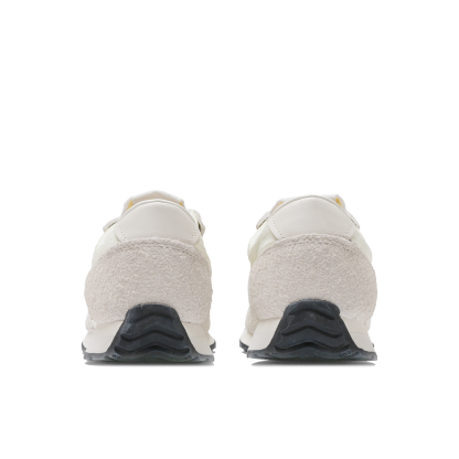 New Balance U 471 Summer Vibes Freizeitschuhe in BEIGE