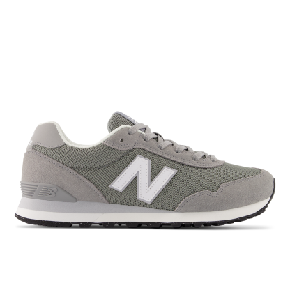 New Balance M 515 Freizeitschuhe in GRAU