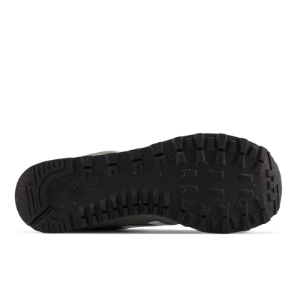 New Balance M 515 Freizeitschuhe in GRAU