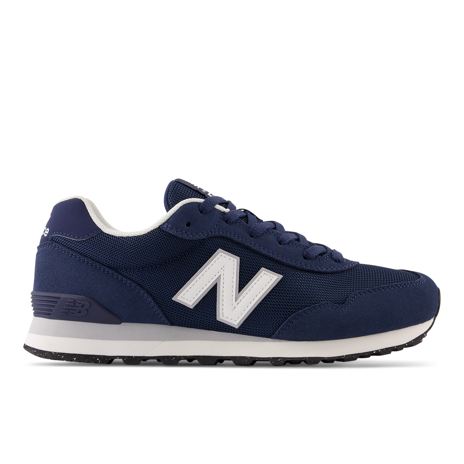 New Balance M 515 Freizeitschuhe in BLAU