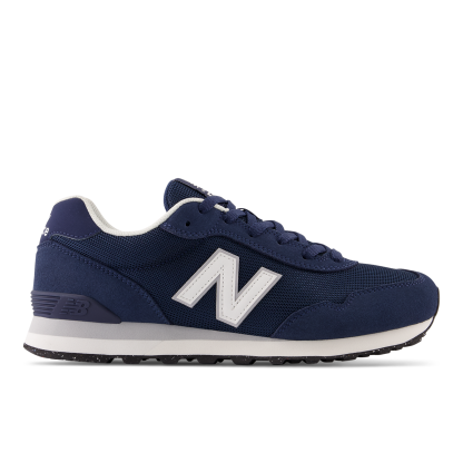 New Balance M 515 Freizeitschuhe in BLAU
