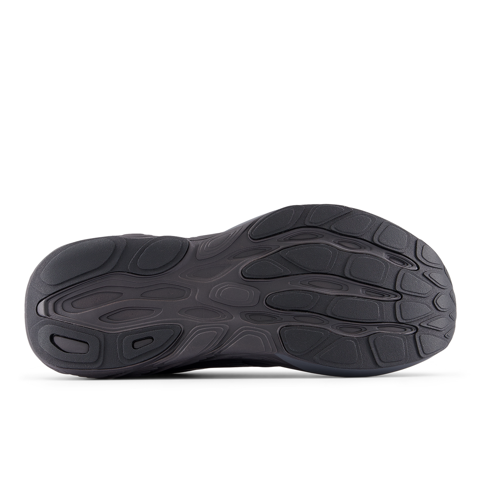New Balance M 880 GTX v15 Laufschuhe in SCHWARZ