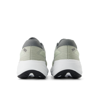 New Balance M 880 v15 Laufschuhe in GRAU